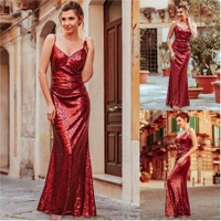 uploads/erp/collection/images/Women Clothing/RUIYIGE/XU0364348/img_b/img_b_XU0364348_1_sRKVo3U-neQVs3MAM4p5Fx6rSTICQ4mz